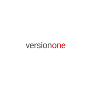 Version One Ventures Opportunity Fund I logo