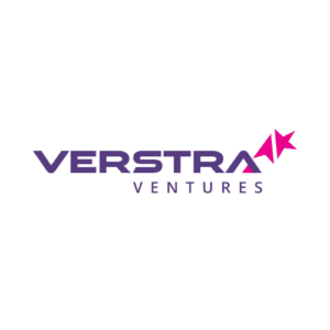 Verstra Ventures logo