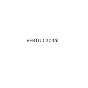 Vertu Logo