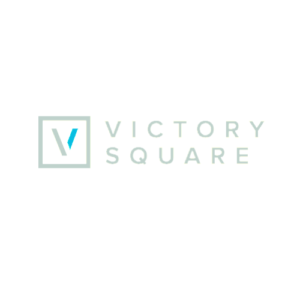 Victory Square Labs logo