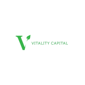 Vitality Capital logo