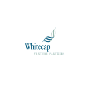 Whitecap Venture Partners logo