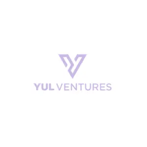 YUL Ventures Management logo