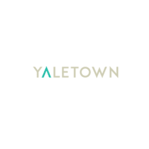 Yaletown Partners logo