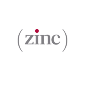 Zinc Ventures logo