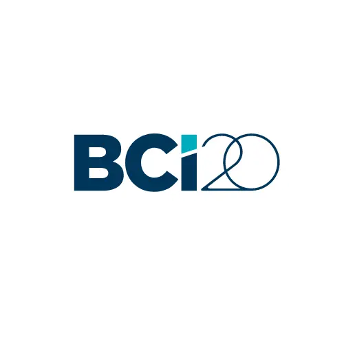 bcIMC logo