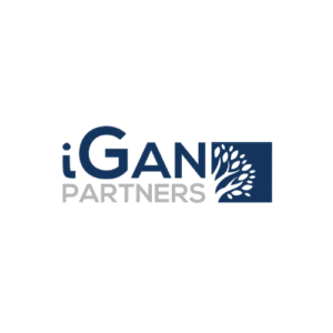 iGan Partners logo