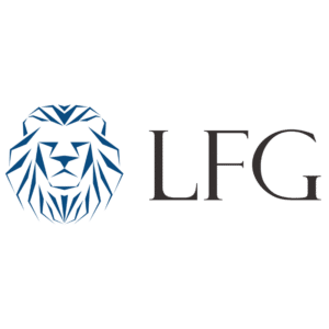 LFG partners