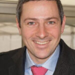 benjamin duhays 2
