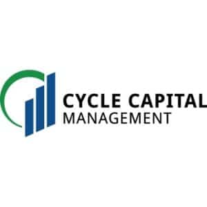 Cycle Capital management