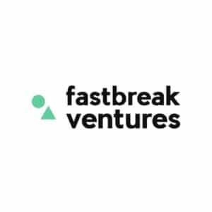 Fastbreak ventures