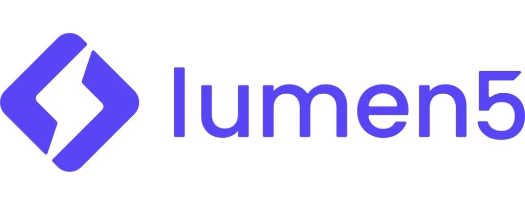 lumen5 logo