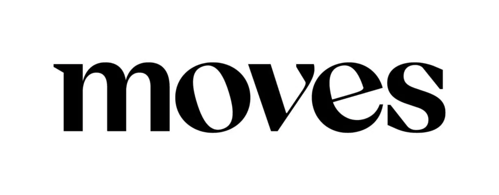 Toronto Startup Moves financial logo