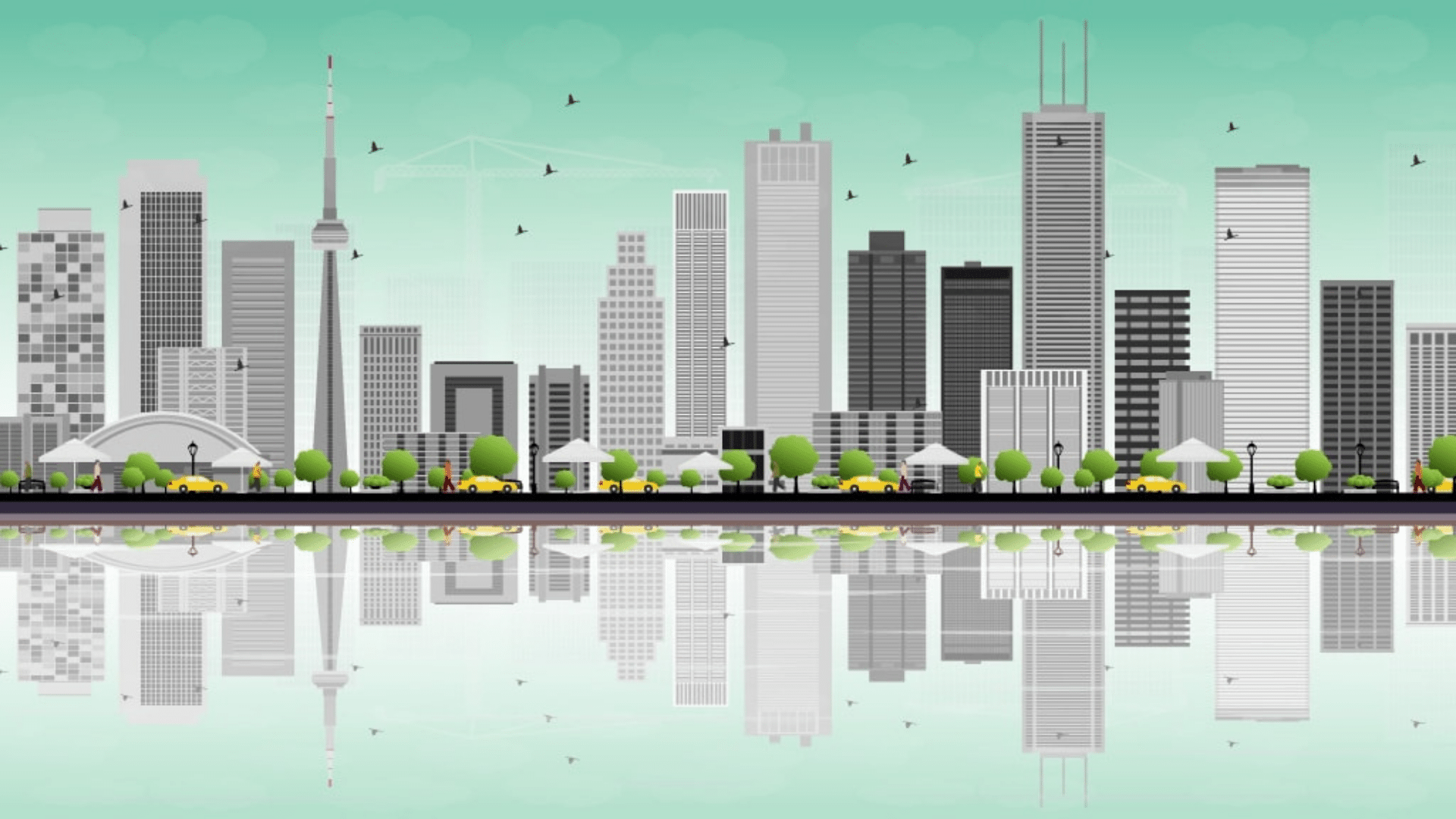 5 Startups to Watch in Toronto