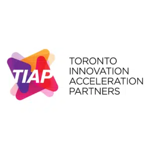 TIAP Capital Partners logo