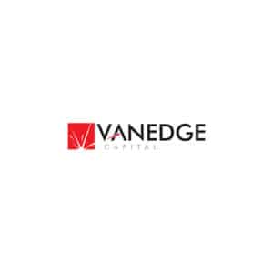 Vanedge Capital Partners logo