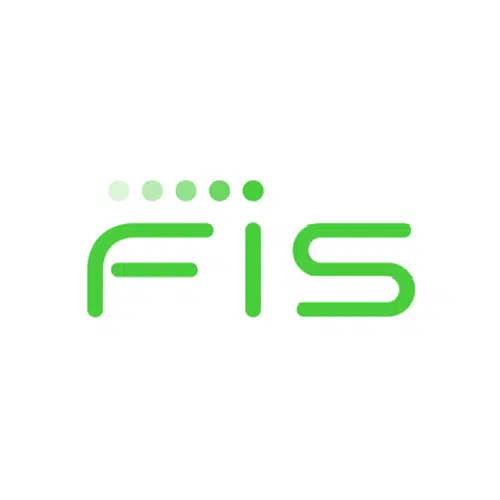 FIS holdings Capital Partners logo