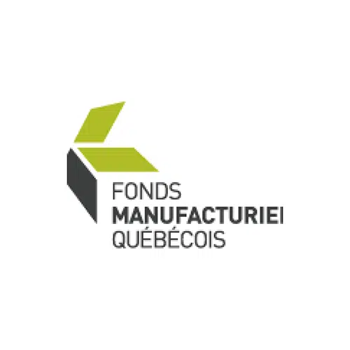 Fonds Manufacturiei Capital Partners logo