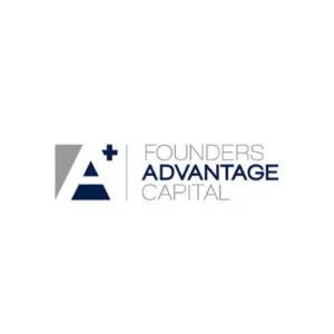 Founders Advantage Capital Partners logo 1
