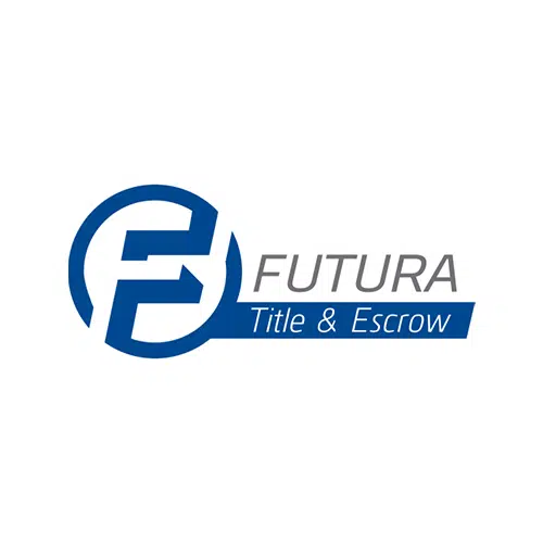 Futura Corporation Capital Partners logo