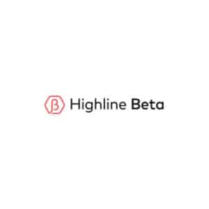 Highline-beta-Capital-Partners-logo