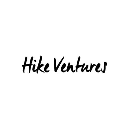 Hike Venture Capital Partners logo