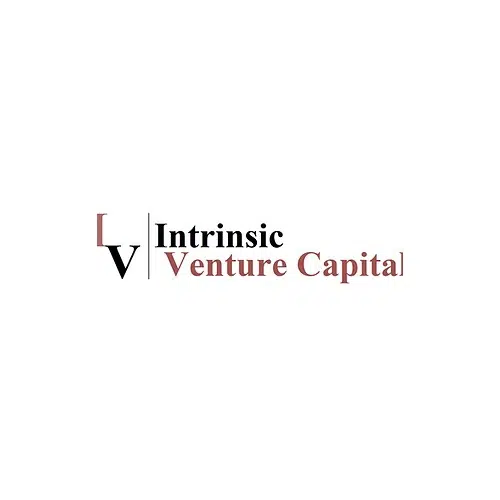 Intrinsic Venture Capital Capital Partners logo