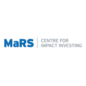 Mars centre for impave investing Capital Partners logo