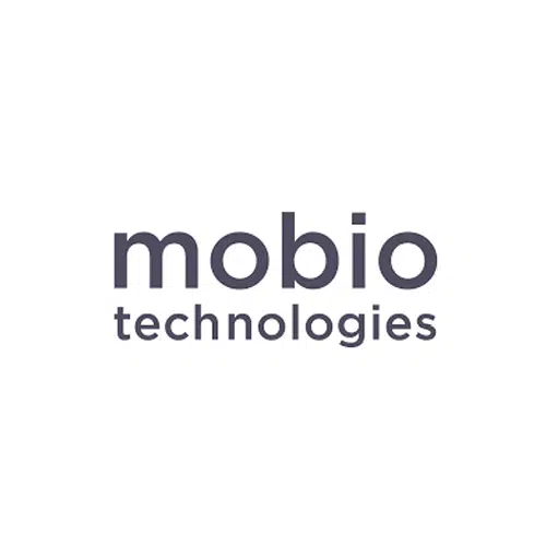 Mobio Technology Capital Partners logo