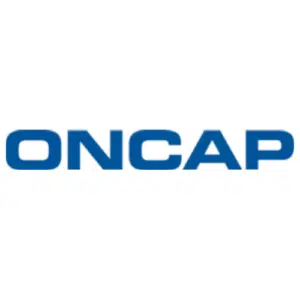 ONCAP Capital Partners logo
