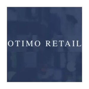 Otimno Retail Capital Partners logo