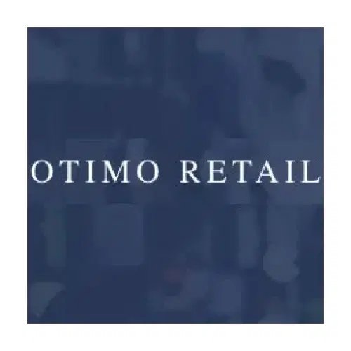 Otimno Retail Capital Partners logo