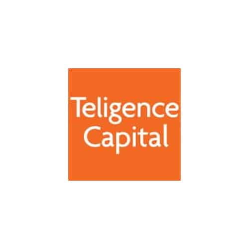 Teligence Capital Partners logo 2