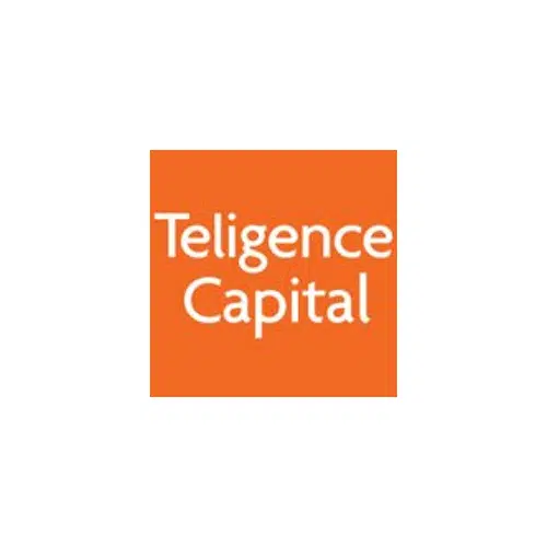 Teligence Capital Partners logo 2