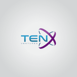 Tenx Ventures Capital Partners logo