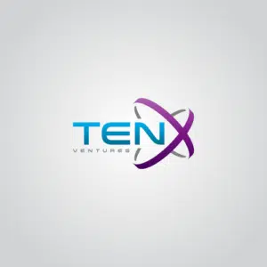 Tenx Ventures Capital Partners logo