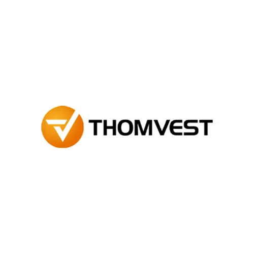 Thomvest Capital Partners logo