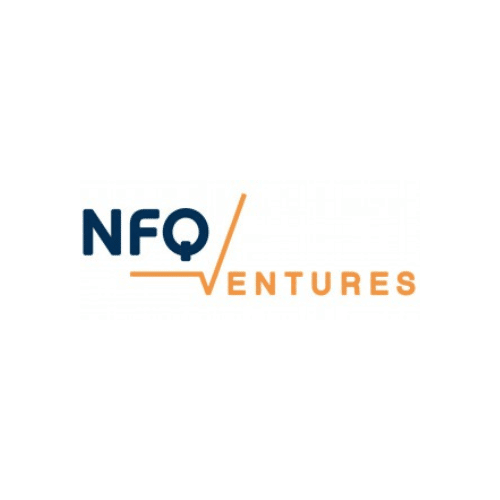 NFQ Ventures - Venbridge