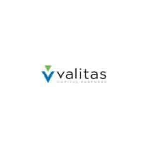 Valitas Capital Partners logo 1