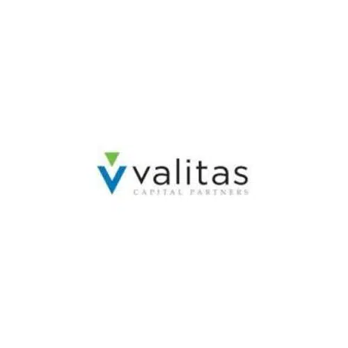 Valitas Capital Partners logo 1