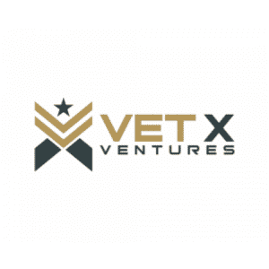 Vet Ventures Capital Partners logo
