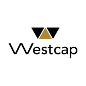 WestCap Capital Partners logo
