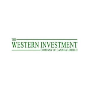 Western invesment Capital Partners logo