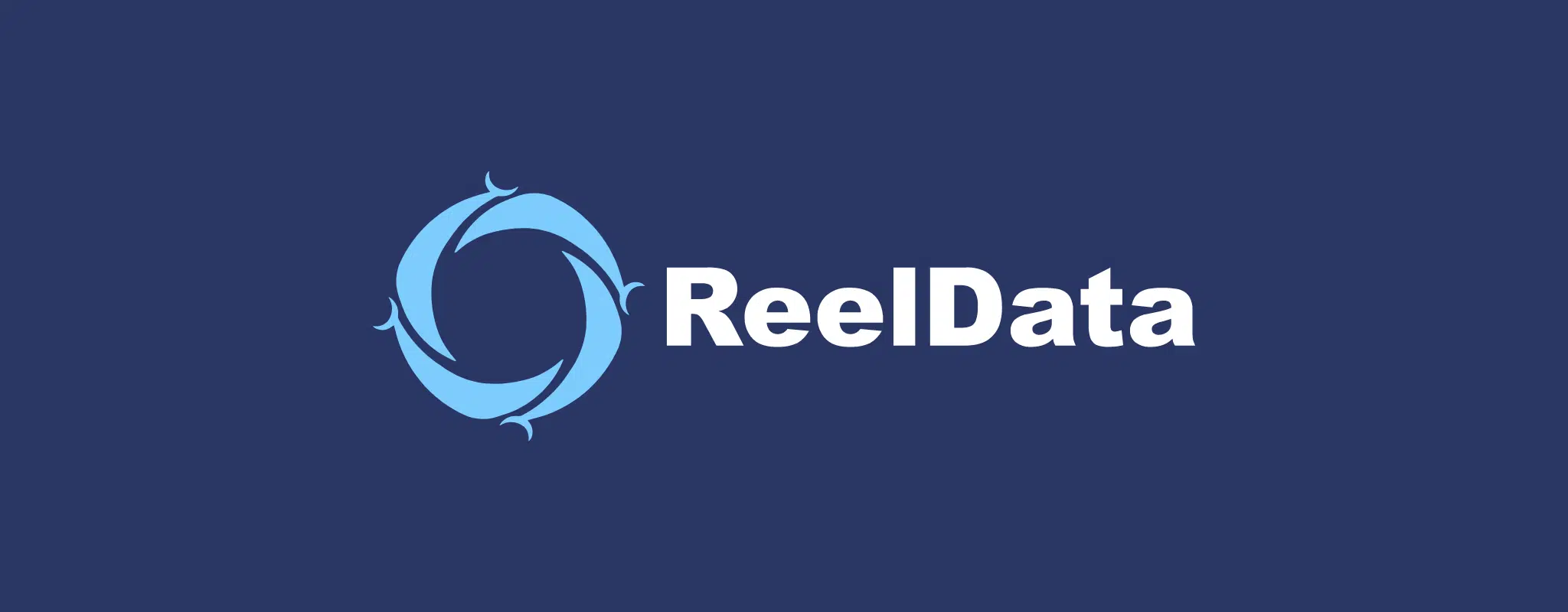 RealData AI logo