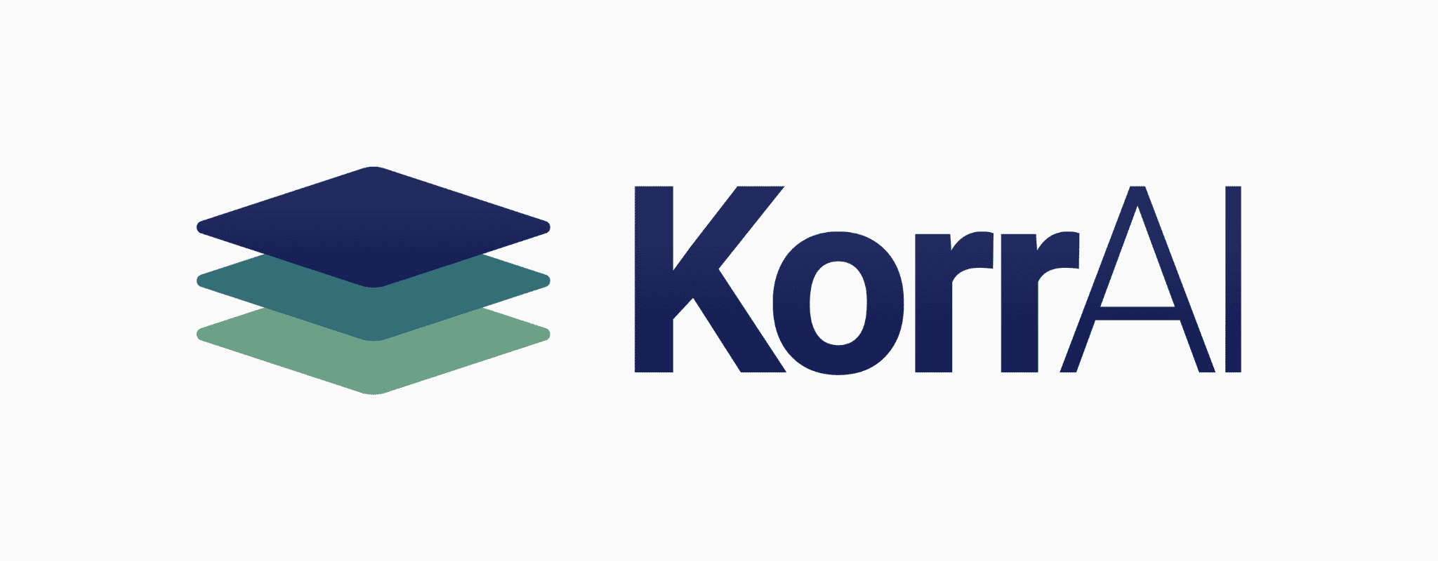 KorrAI logo