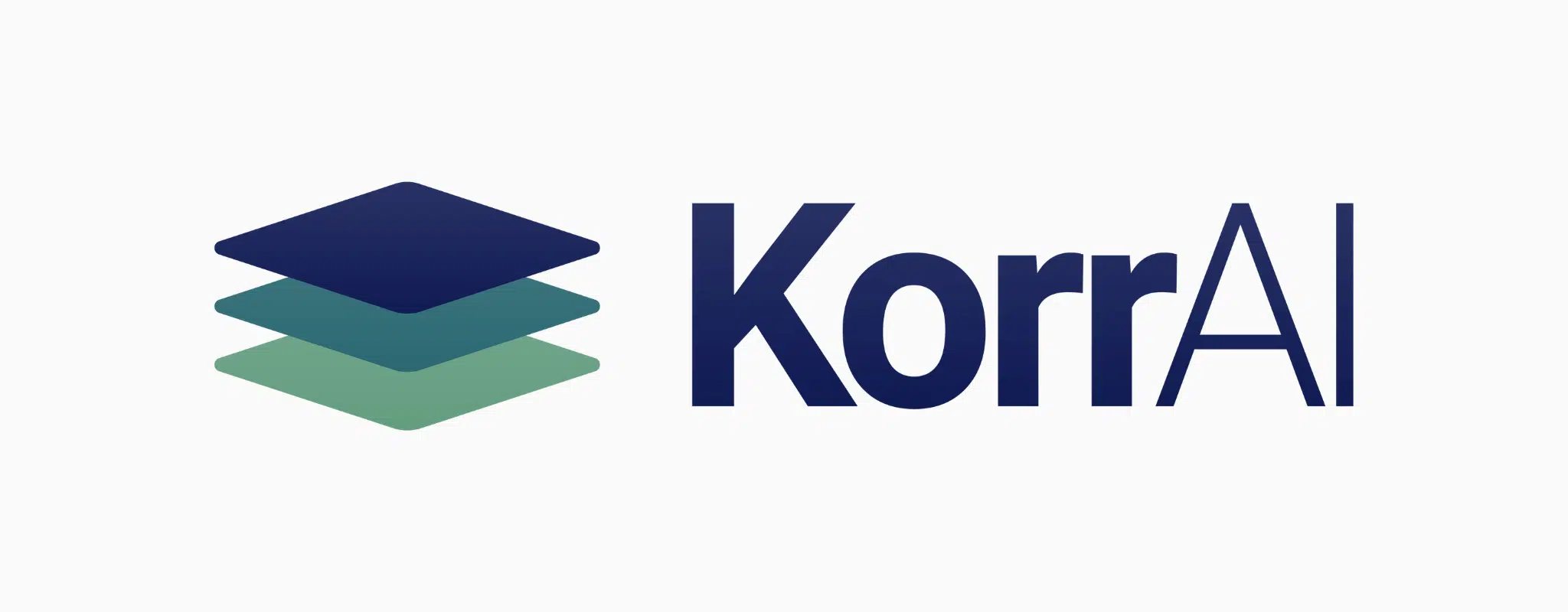 KorrAI logo