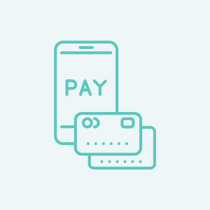 Payment developer_mobile payments