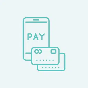 Payment developer mobile payments
