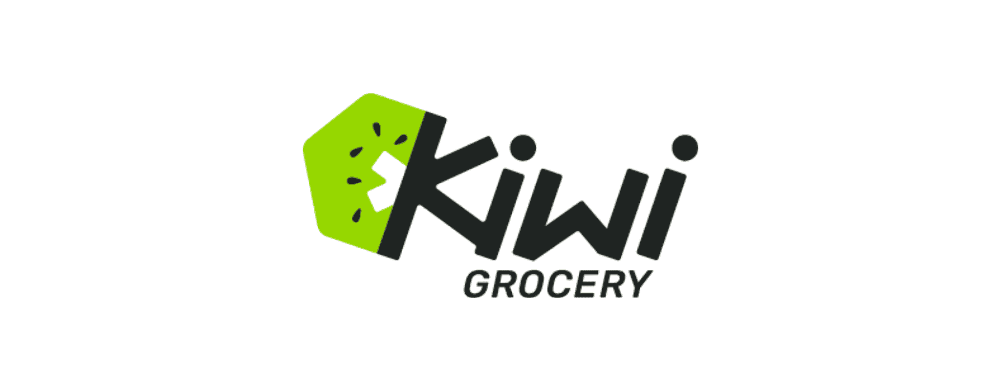 Kiwi Grocery logo