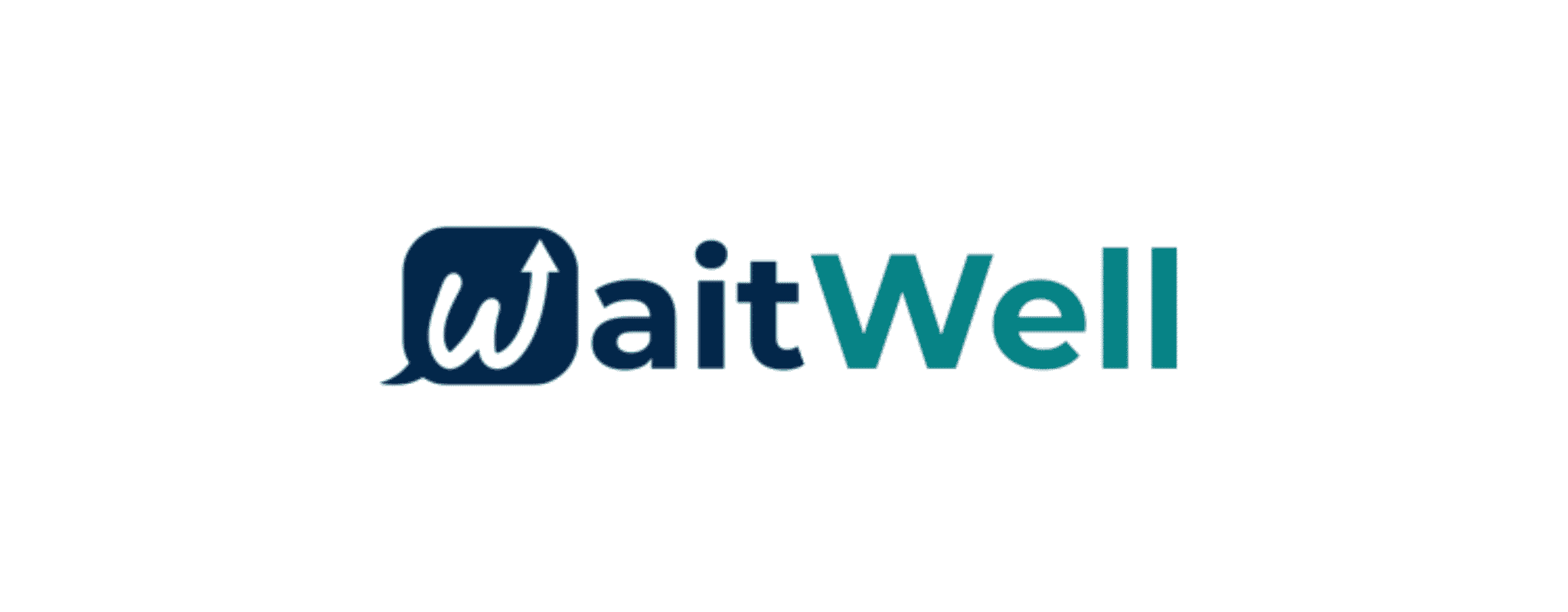 Waitwell logo